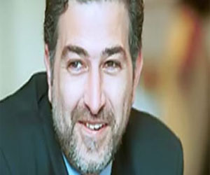 مصر اليوم - الاتحاد الأوروبى يطلق جائزة سمير قصير لحرية الصحافة فى سنتها التاسعة